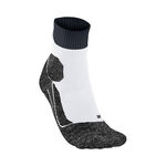 Abbigliamento Falke RU Trail Socks